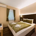 Honti Wellness és Konferencia 3*
