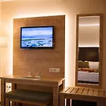Honti Wellness és Konferencia Hotel 3*