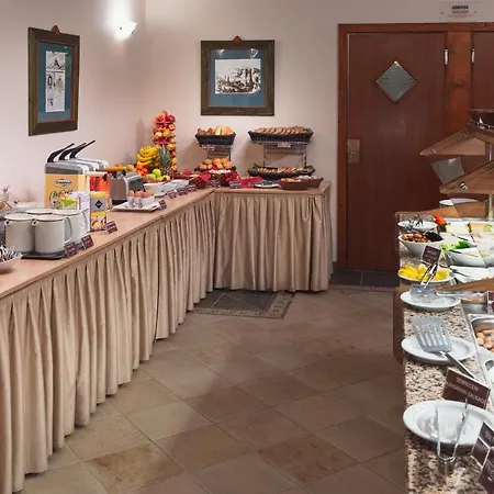 Hotel Honti Wellness és Konferencia 3*