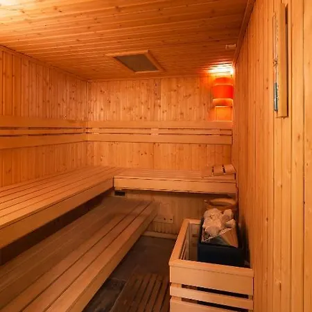 Hotel Honti Wellness és Konferencia