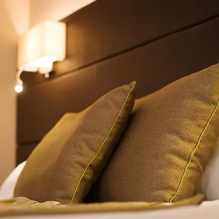 Honti Wellness Es Konferencia Szalloda 3*