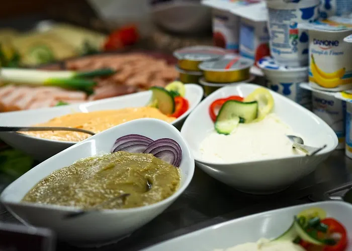 Honti Wellness és Konferencia Hotel Visegrád